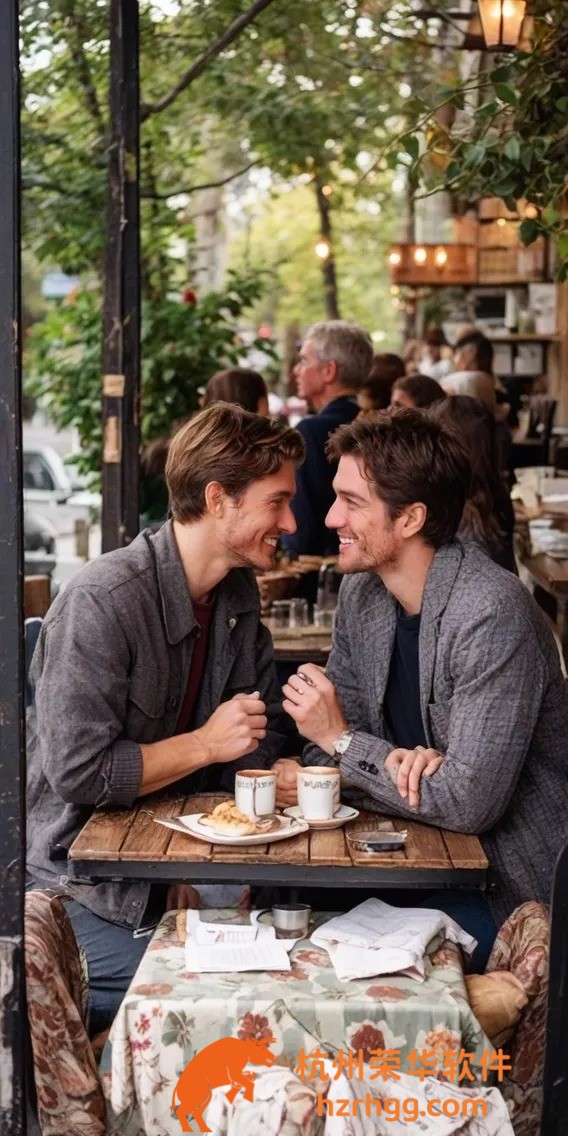 新澳門2025年069期資料查詢