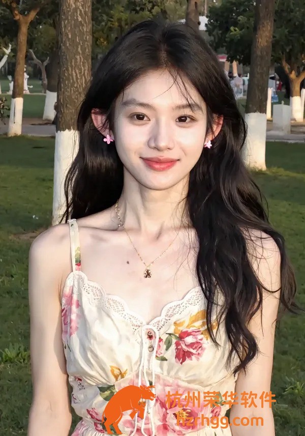 今晚新澳門開獎結(jié)果查詢網(wǎng)站一