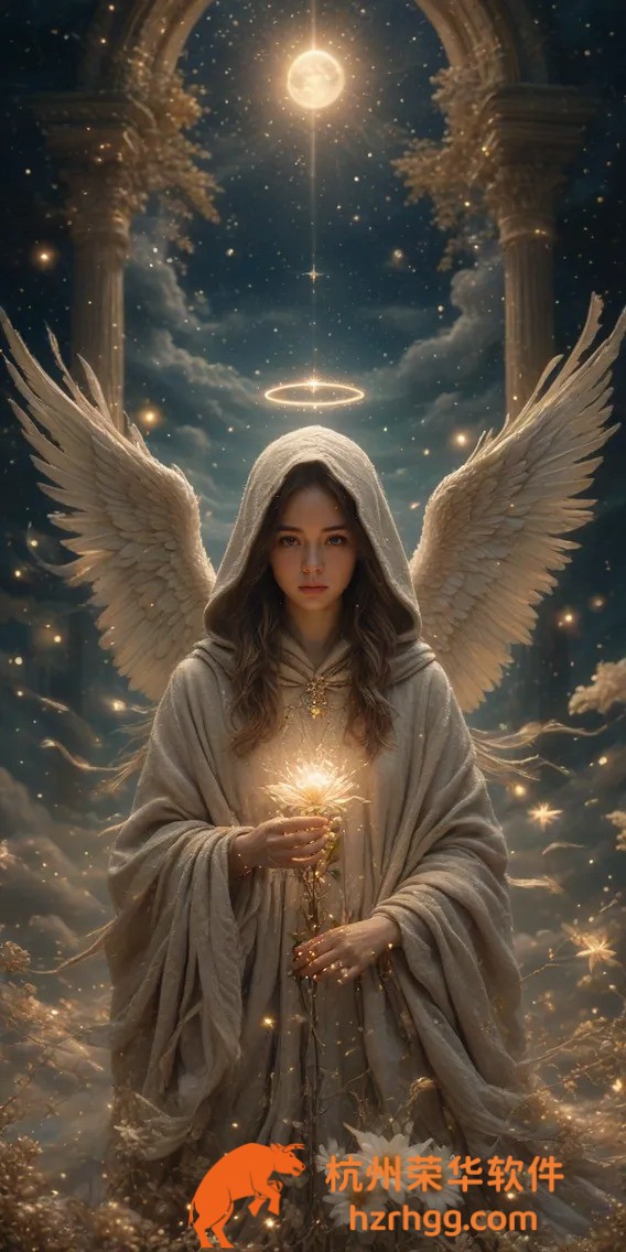 香港王中王資料完整版