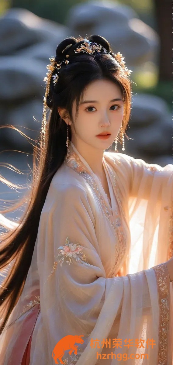 2024新奧免費資料網(wǎng)站