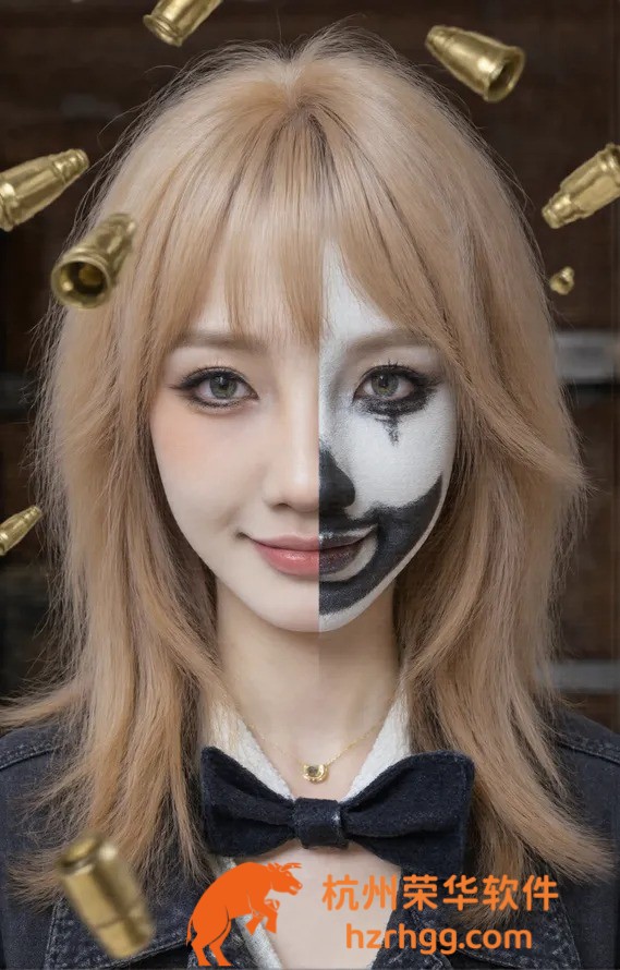 香港賽馬會2025年資料公布