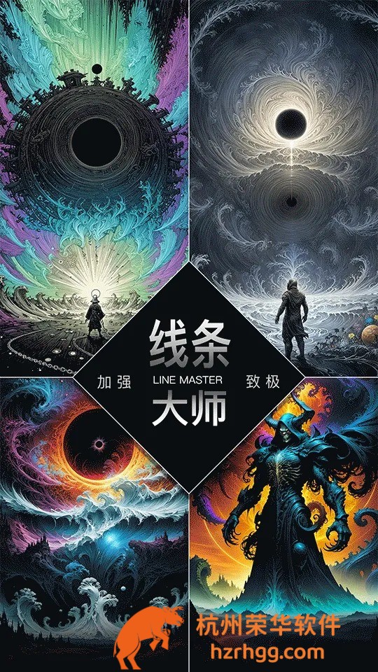 澳門天天開獎(jiǎng)碼結(jié)果2025年