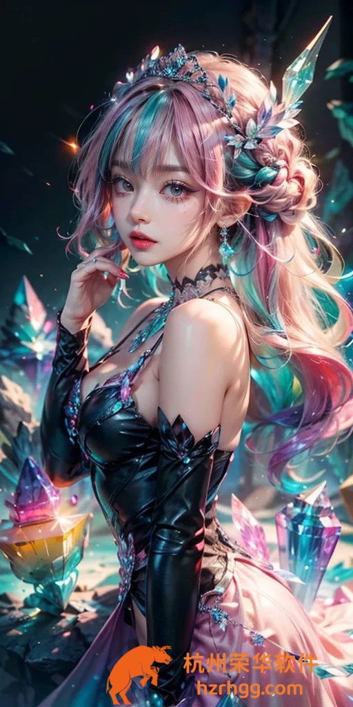 2025新奧歷史開獎記錄29期