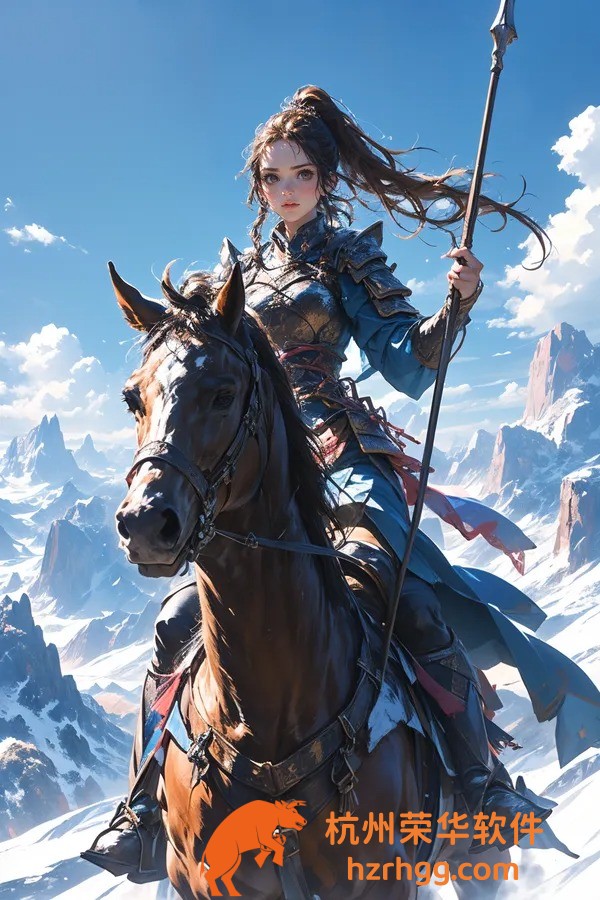 7777788888王中王中王選什么