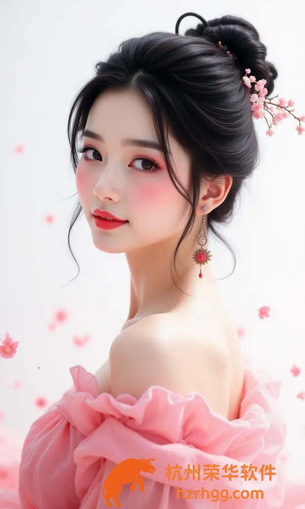 新澳門(mén)彩最新開(kāi)獎(jiǎng)記錄