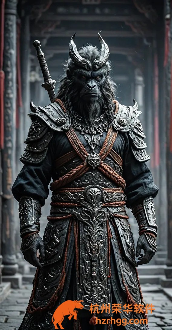 澳門碼2025年67期開獎(jiǎng)結(jié)果