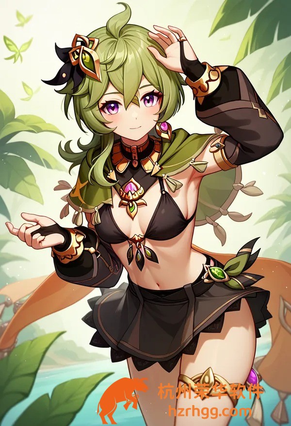 澳門彩免費資科一大全