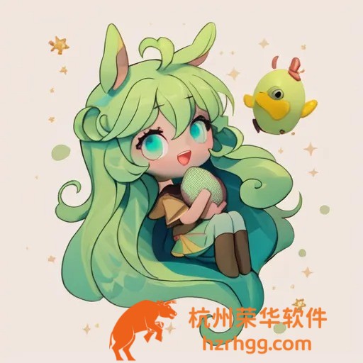 2024年澳門大全免費(fèi)金鎖匙