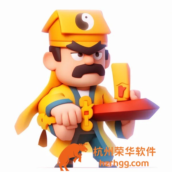 2025年澳門(mén)天天免費(fèi)