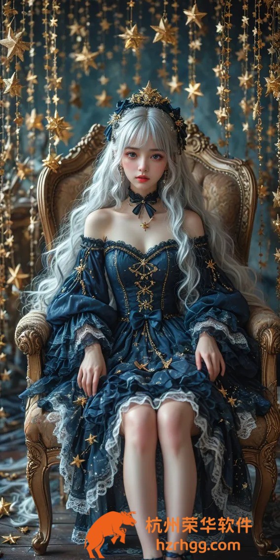 新澳門69期開碼結(jié)果圖表