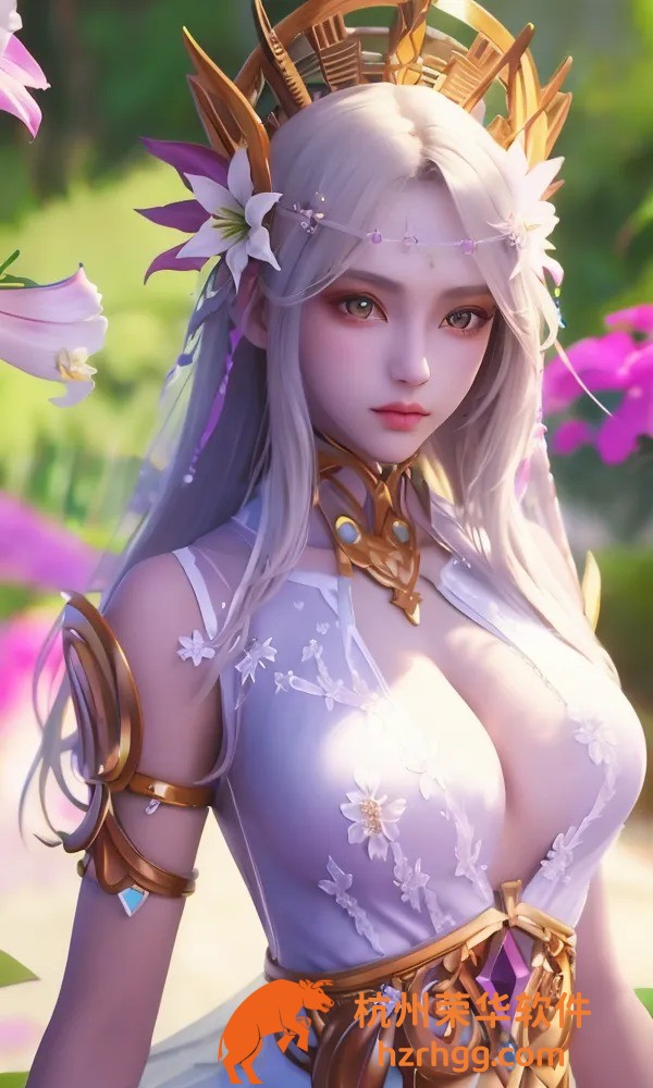 二四六天天免費資料全部