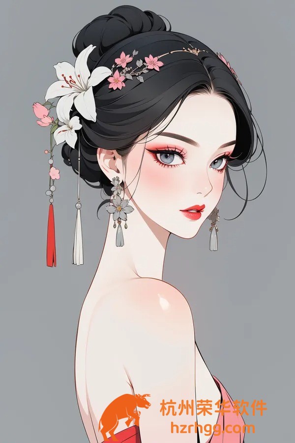 2025澳門66期開什么號