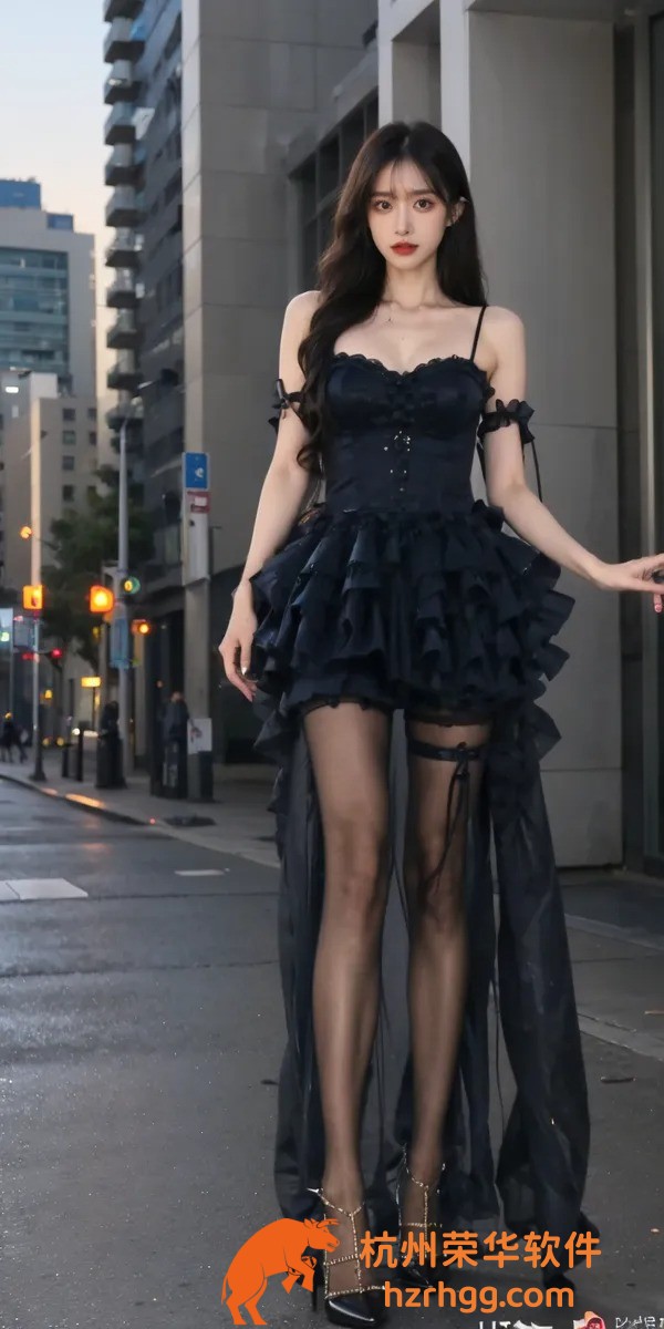 管家婆一碼一肖一種大全