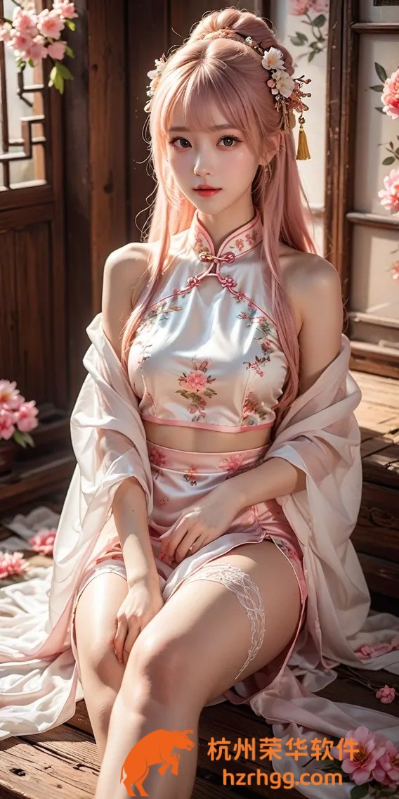 管家一碼中一肖100準(zhǔn)確使用方法資料