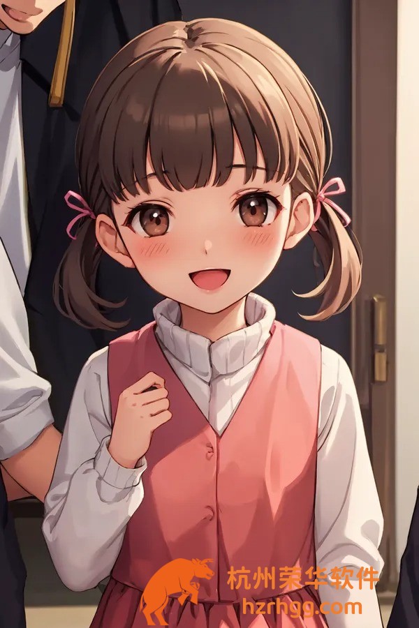 新澳門彩生肖走勢圖2025年