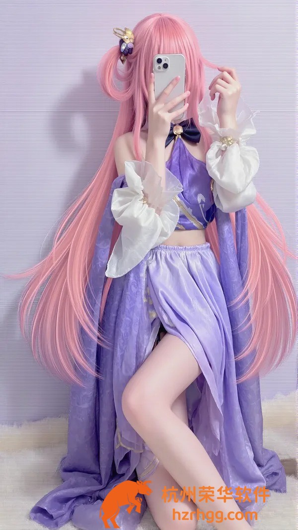 2025年天天開(kāi)好彩資料汪汪隊(duì)