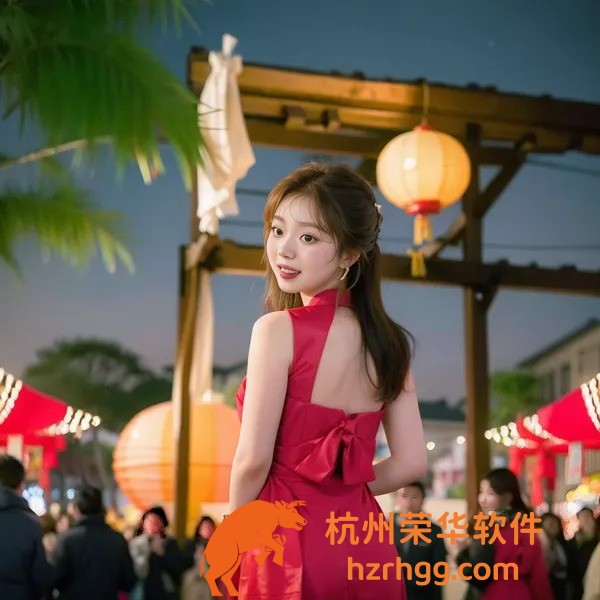 2025澳門特馬今期開(kāi)獎(jiǎng)結(jié)果查詢表格