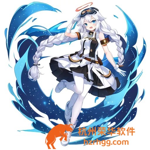 7777788888最精準(zhǔn)四肖中特管家婆全準(zhǔn)