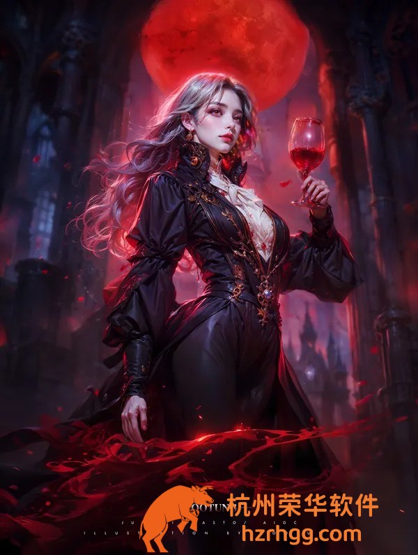 澳門六期期準(zhǔn)今晚開600圖庫