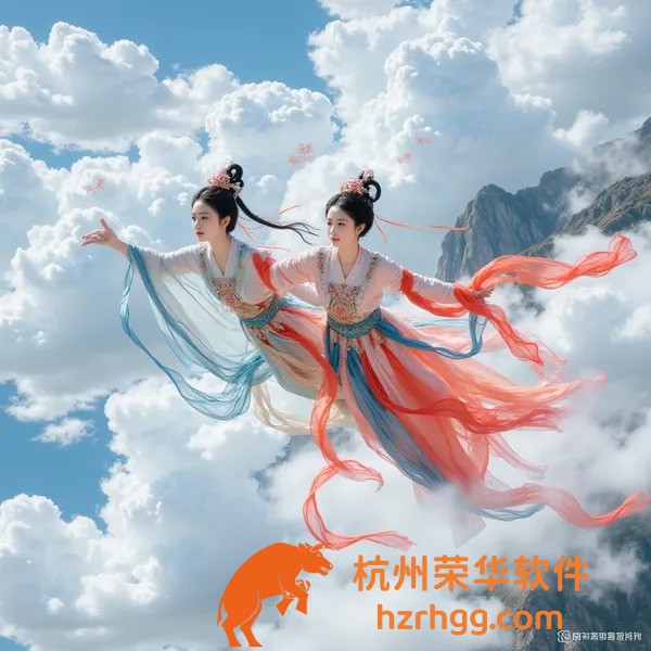 香港重回世界金融排名第三