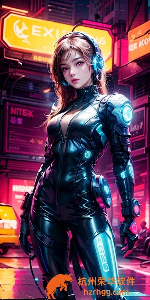 2025精準(zhǔn)資料免費大全八百圖庫