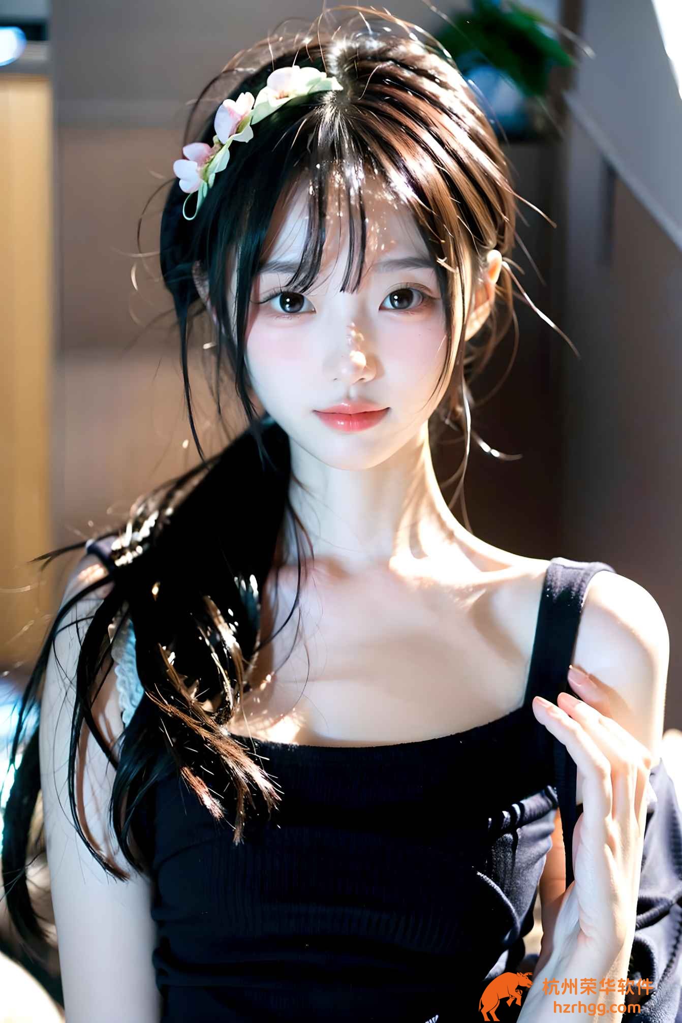 澳門(mén)最精準(zhǔn)龍門(mén)客棧273