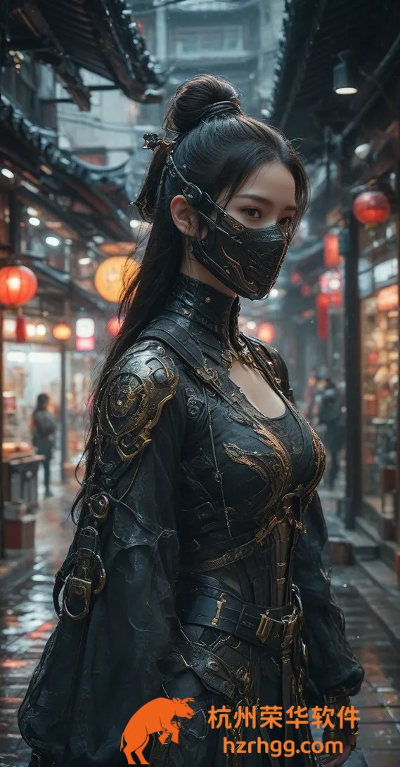 六開彩資料大全網(wǎng)址澳門