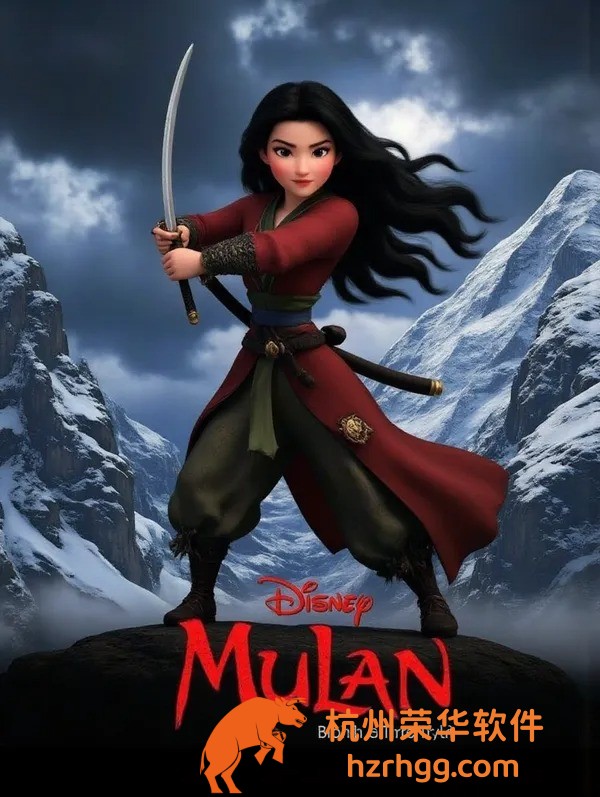 2025澳門特馬開獎結(jié)果歷史記錄查詢