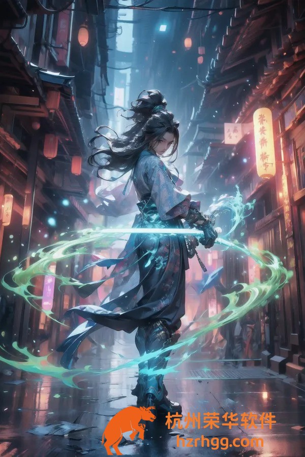 2025新澳門精準免費公開