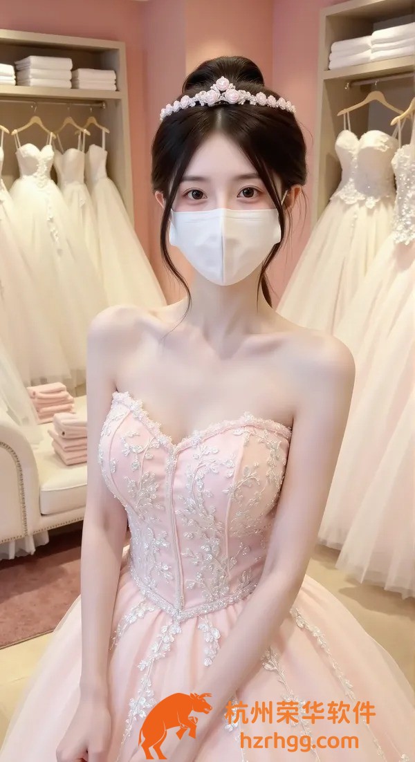 香港澳門資料大全香港t開什么號