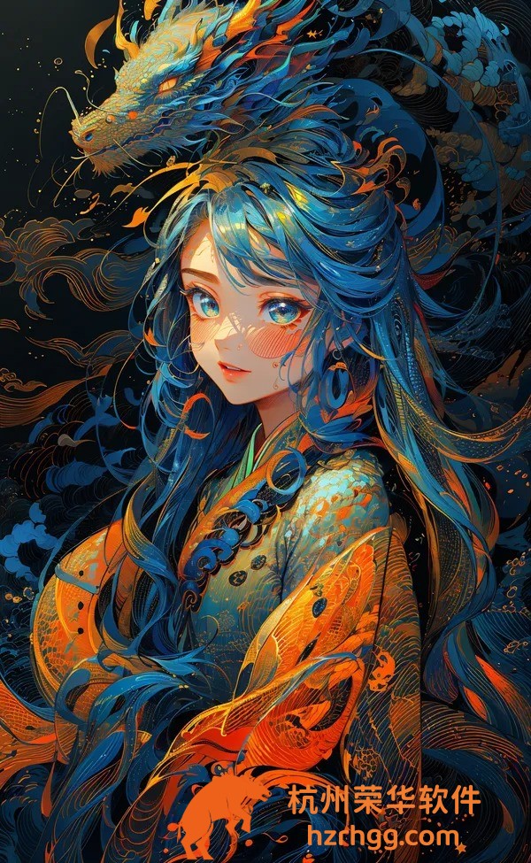 十二生肖宿水什么動(dòng)物