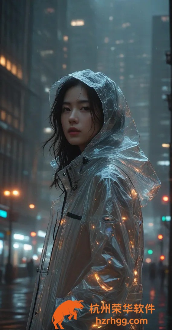 4949澳門三期內(nèi)必開一期