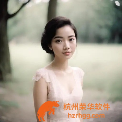 澳門2025今晚開獎(jiǎng)結(jié)果是多少號(hào)