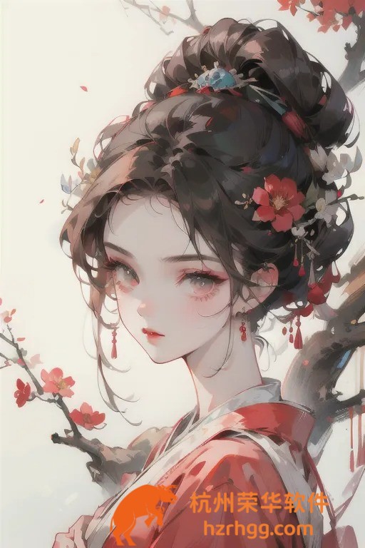 香港最準(zhǔn)的一肖100%