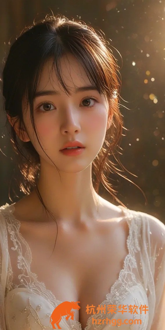 2025全年資料免費大全