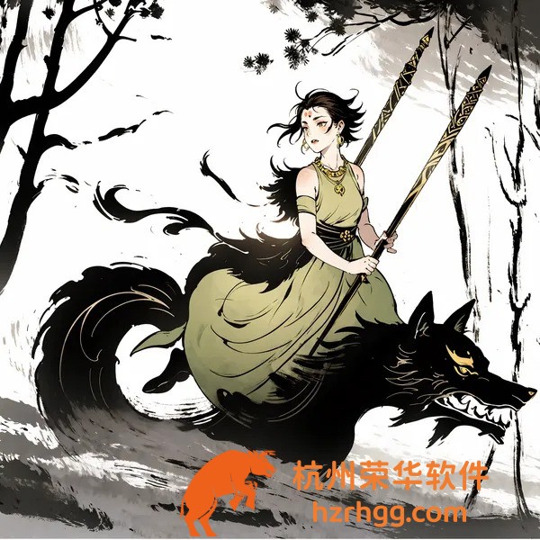 今天晚9點(diǎn)35開特馬開