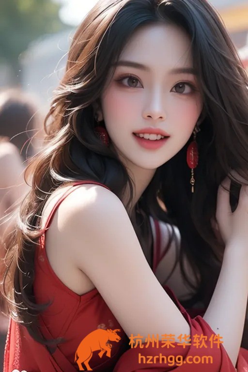 正版資料免費資料大全