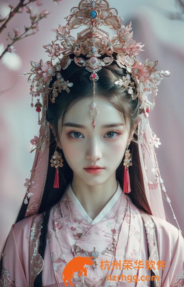 2024年新澳門王中王資料