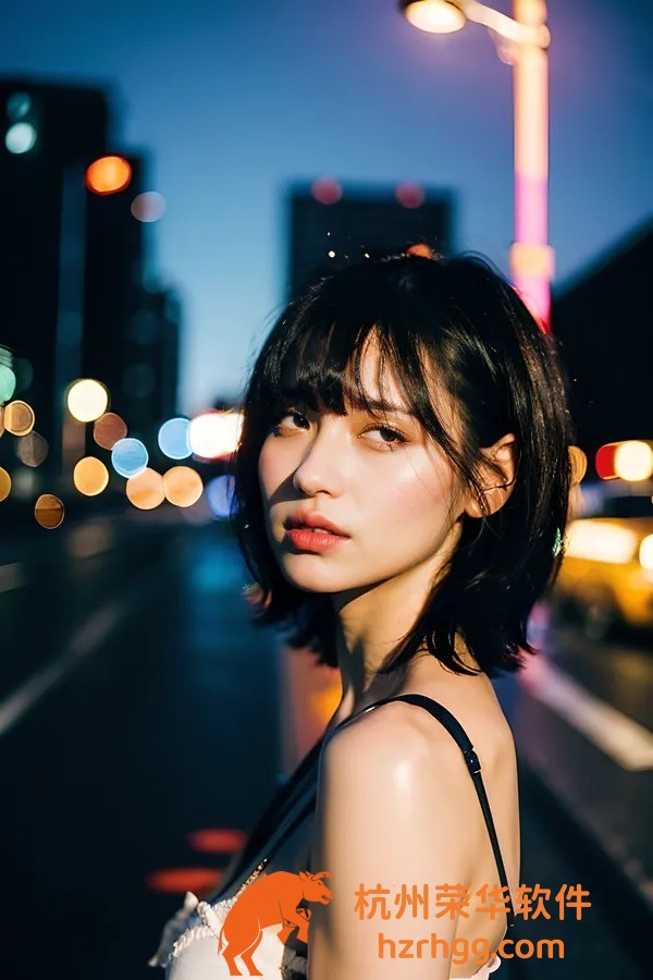 澳門彩今天晚上特馬開多少號