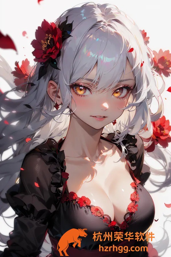 新奧最精準(zhǔn)免費(fèi)大全下載安裝