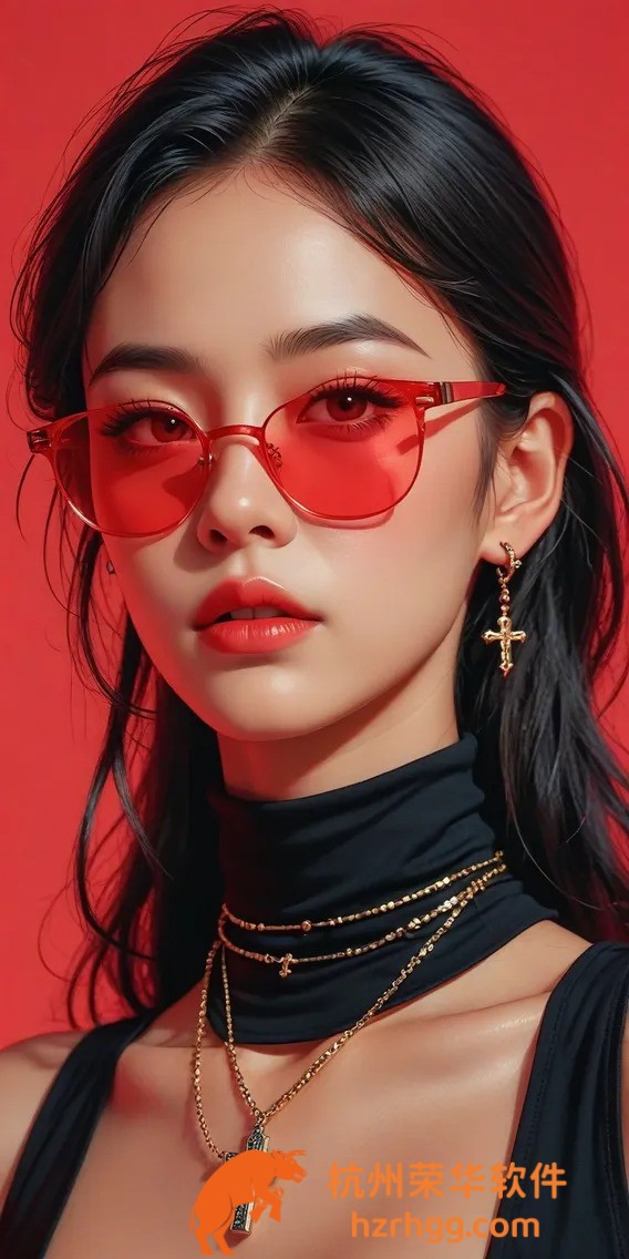 79456濠江論壇最新版本更新內(nèi)容介紹