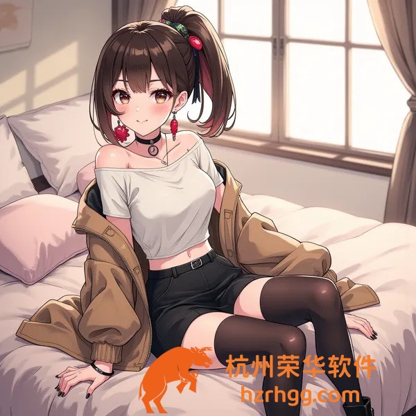 新澳門今晚開獎(jiǎng)結(jié)果號(hào)碼2025年