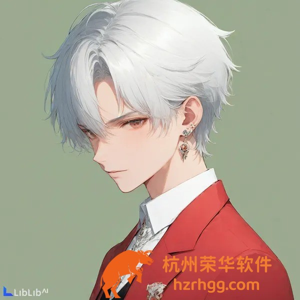 新澳門4949正版資料大全