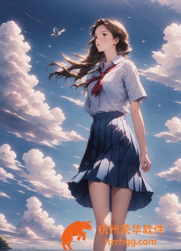 澳門六開獎號碼今晚開獎結(jié)果查詢表