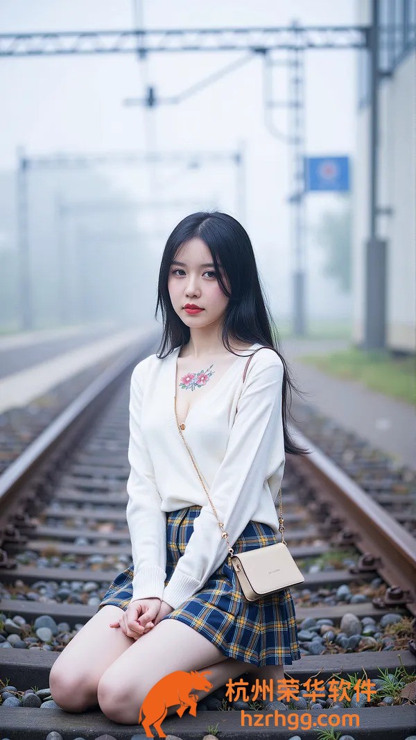 澳門(mén)開(kāi)獎(jiǎng)結(jié)果開(kāi)獎(jiǎng)記錄表62期