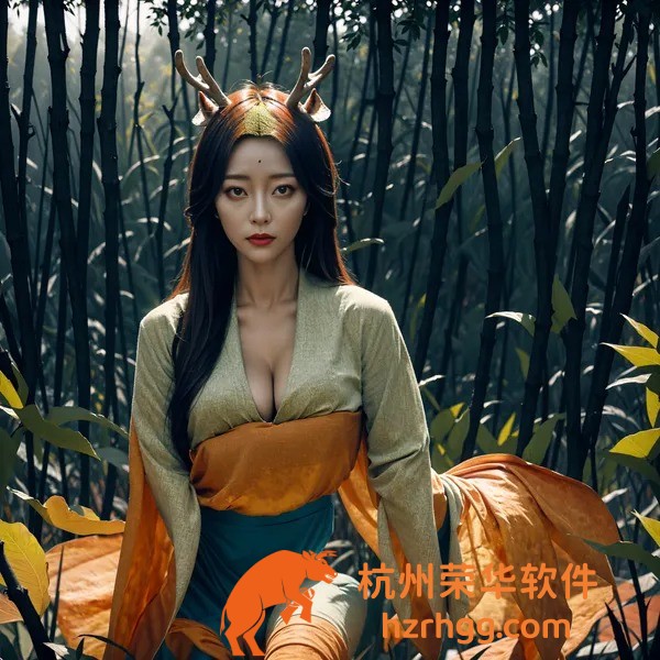 新澳彩資料長(zhǎng)期免費(fèi)開(kāi)獎(jiǎng)