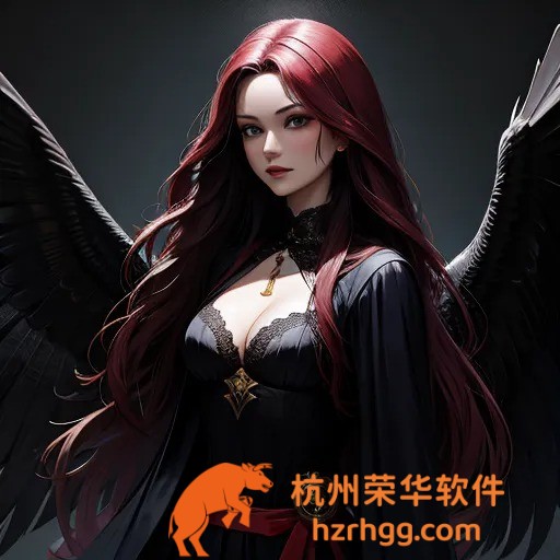 2025老澳門正版免費正題