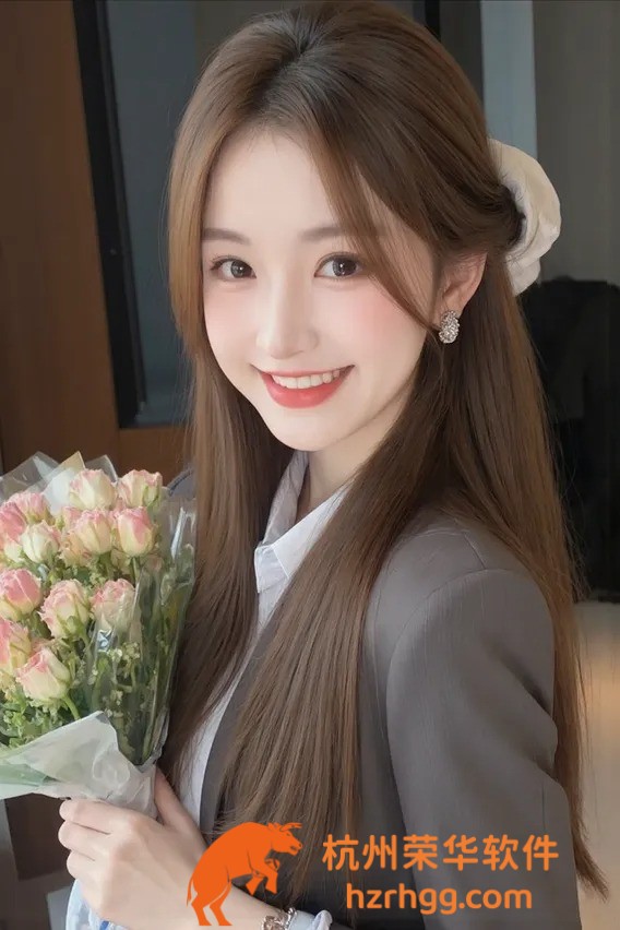 新澳門(mén)資料大全免費(fèi)2024