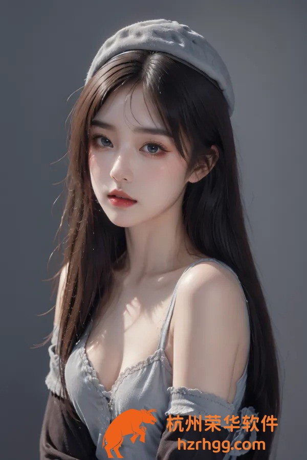 2024澳彩免費(fèi)精準(zhǔn)資料