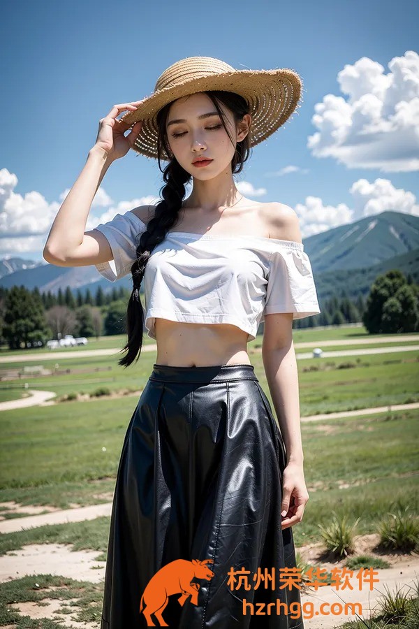 開獎(jiǎng)記錄澳門開獎(jiǎng)記錄